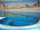 фото отеля Apart Ideal Guesthouse Lermoos