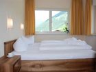 фото отеля Apart Ideal Guesthouse Lermoos