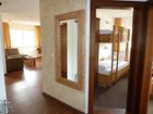 фото отеля Apart Ideal Guesthouse Lermoos