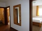 фото отеля Apart Ideal Guesthouse Lermoos