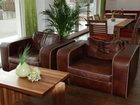 фото отеля Apart Ideal Guesthouse Lermoos