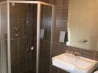 фото отеля Apart Ideal Guesthouse Lermoos