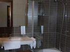фото отеля Apart Ideal Guesthouse Lermoos