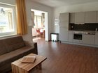 фото отеля Apart Ideal Guesthouse Lermoos