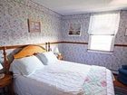 фото отеля Craignair Inn at Clark Island