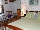 фото отеля Craignair Inn at Clark Island