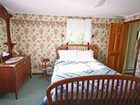 фото отеля Craignair Inn at Clark Island