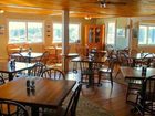 фото отеля Craignair Inn at Clark Island