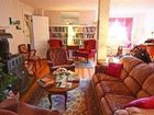 фото отеля Craignair Inn at Clark Island