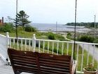 фото отеля Craignair Inn at Clark Island