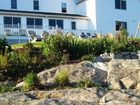 фото отеля Craignair Inn at Clark Island