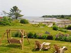 фото отеля Craignair Inn at Clark Island