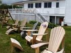 фото отеля Craignair Inn at Clark Island