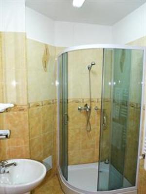 фото отеля Taco Hotel Bucharest
