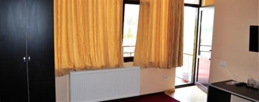 фото отеля Taco Hotel Bucharest