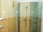 фото отеля Taco Hotel Bucharest