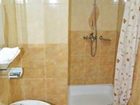 фото отеля Taco Hotel Bucharest