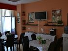 фото отеля Taco Hotel Bucharest