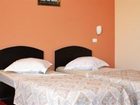 фото отеля Taco Hotel Bucharest