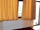 фото отеля Taco Hotel Bucharest