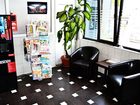фото отеля Taco Hotel Bucharest