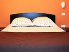 фото отеля Taco Hotel Bucharest