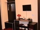 фото отеля Taco Hotel Bucharest