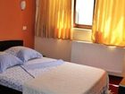 фото отеля Taco Hotel Bucharest