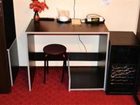 фото отеля Taco Hotel Bucharest