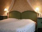 фото отеля Villa Gransholm