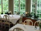 фото отеля Villa Gransholm