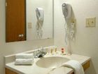 фото отеля Super 8 Motel Mansfield (Ohio)