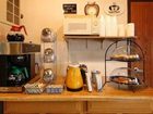 фото отеля Super 8 Motel Mansfield (Ohio)