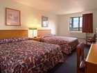фото отеля Super 8 Motel Mansfield (Ohio)