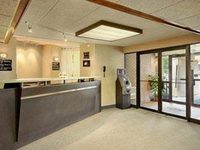 Days Inn St. Cloud