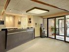 фото отеля Days Inn St. Cloud