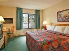 фото отеля Days Inn St. Cloud