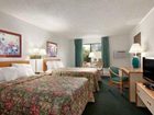 фото отеля Days Inn St. Cloud