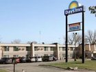 фото отеля Days Inn St. Cloud