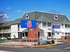 фото отеля Motel 6 Enfield / Hartford