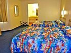 фото отеля Motel 6 Enfield / Hartford