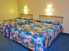 фото отеля Motel 6 Enfield / Hartford