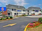 фото отеля Motel 6 Enfield / Hartford