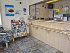 фото отеля Motel 6 Enfield / Hartford