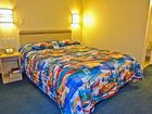 фото отеля Motel 6 Enfield / Hartford