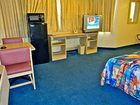 фото отеля Motel 6 Enfield / Hartford