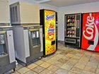 фото отеля Motel 6 Enfield / Hartford