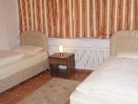 City Hotel Irodion