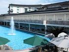 фото отеля Donghae Medical Spa Convention Hotel