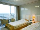 фото отеля Donghae Medical Spa Convention Hotel